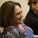 Celebrate RAP Progress